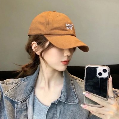 查尔斯天鹅三世的心灵
