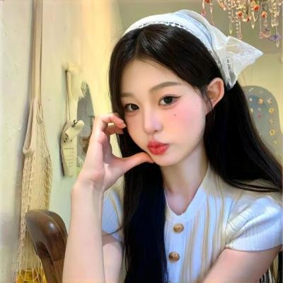 放学后的昴星团
