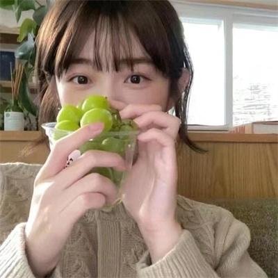 双世美姬