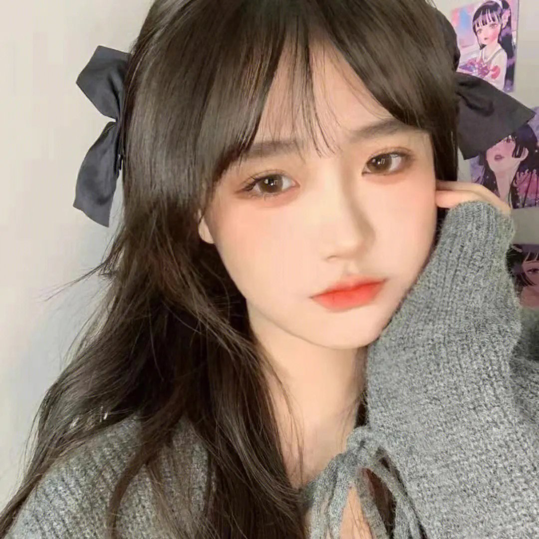 出租屋的女人