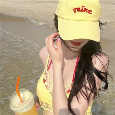 深夜淫娃