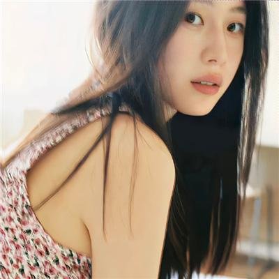 我们是最棒的
