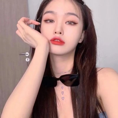 贪婪的人