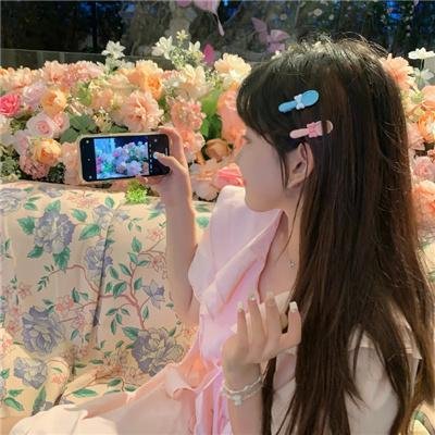辐射噩梦