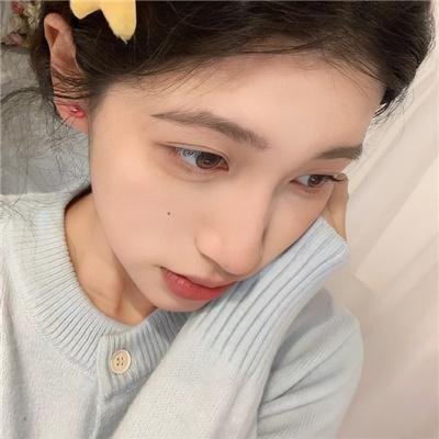 美人鱼第一季