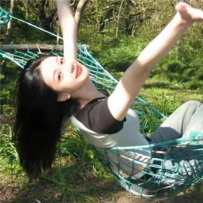 富贵俏女佣