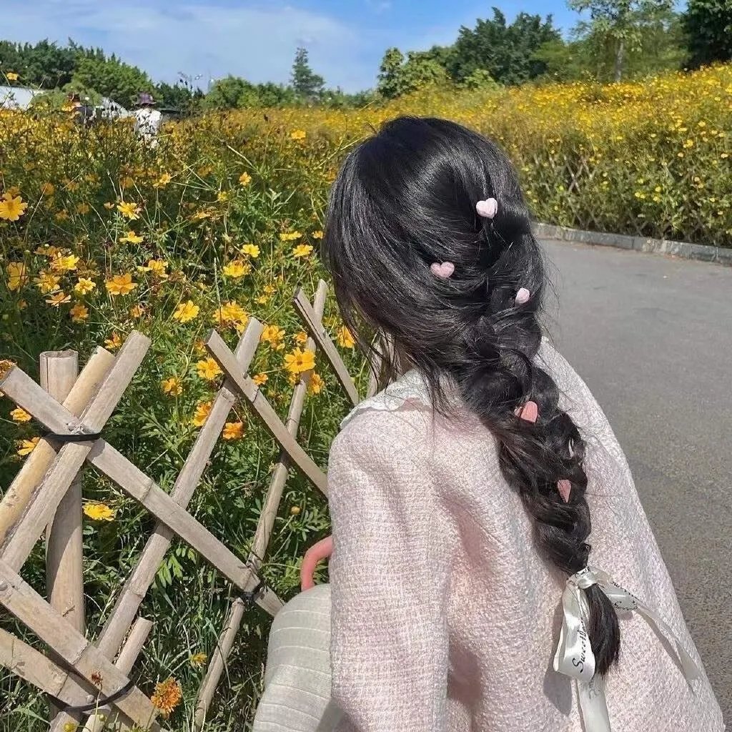 家庭经济学第一季