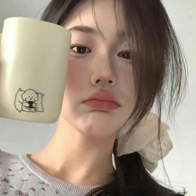鬼屋奇谭