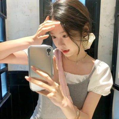 野武士的美食