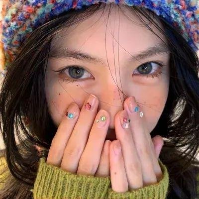 神秘夫人粤语