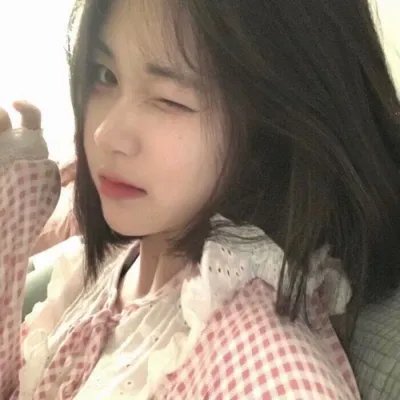 情圣来了