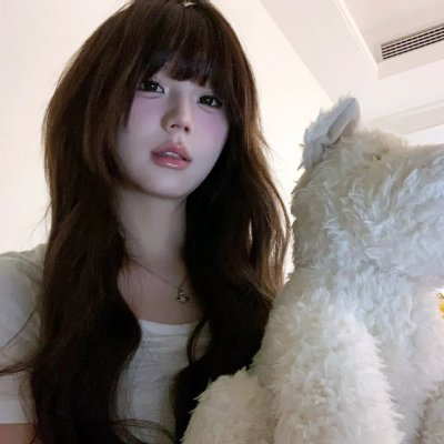马达莱娜