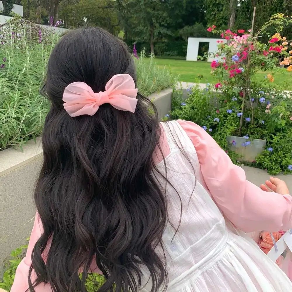 爱情,到此为止