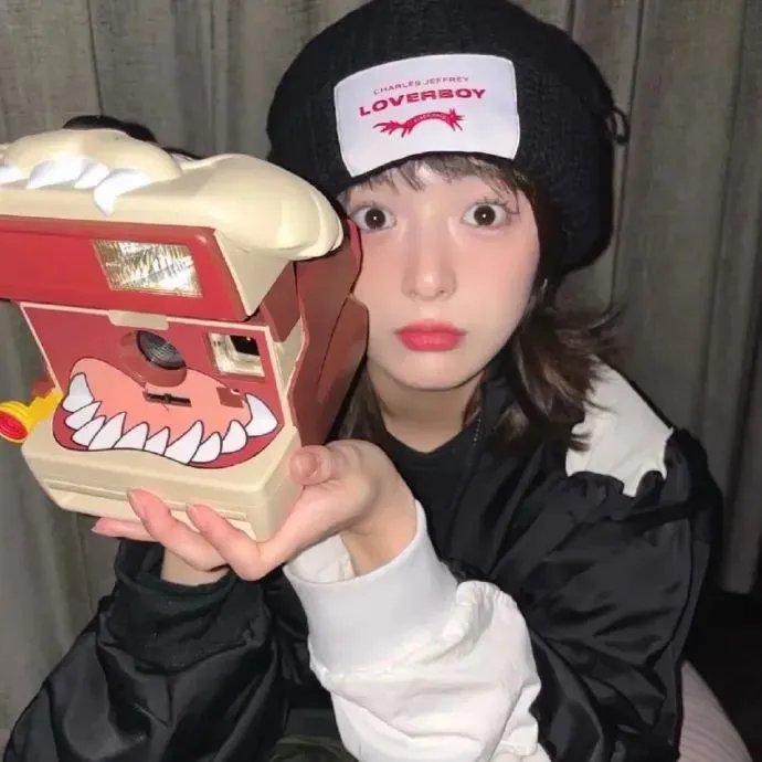 鬼迷茱丽叶