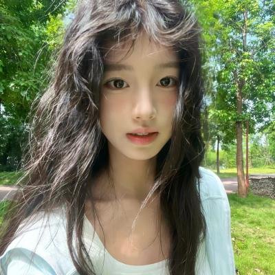 寻爱的女人